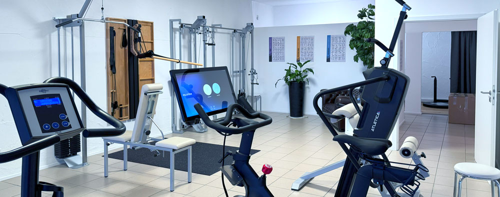 trainingsraum1