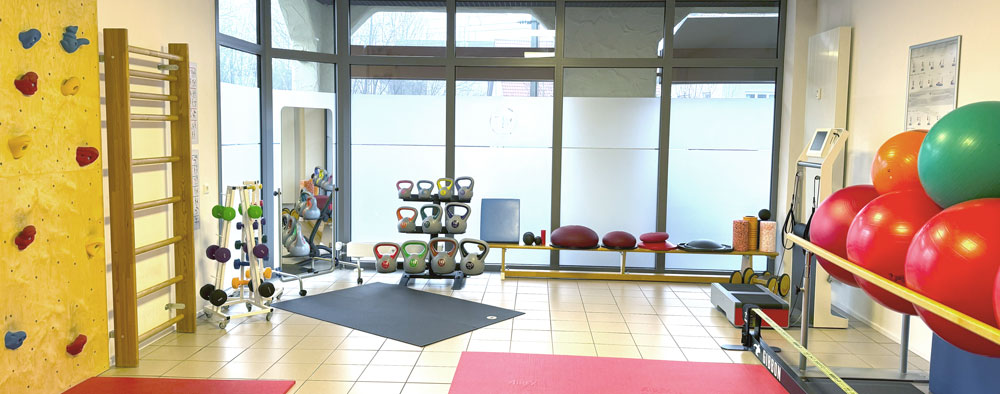 trainingsraum2